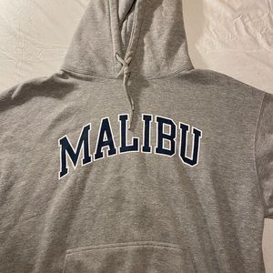 Brandy Melville Sweatshirt